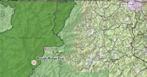 fire-map-capture