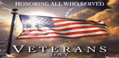 happy-veterans-day-2014-images-e1446742276174
