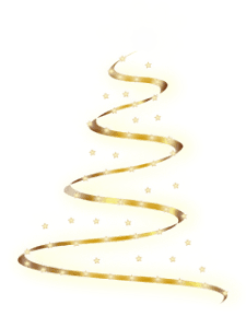 xmastree_400_533