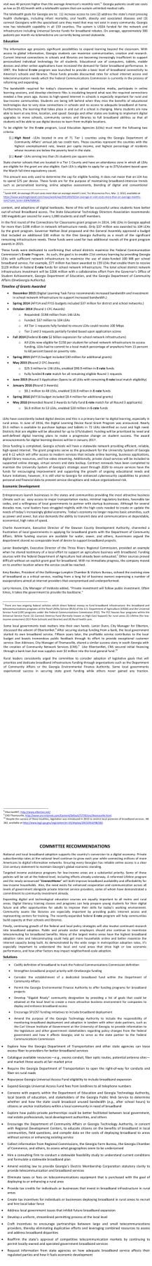 final-report-of-joint-high-speed-broadband-8-13