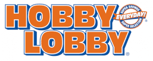 hobby lobby 1
