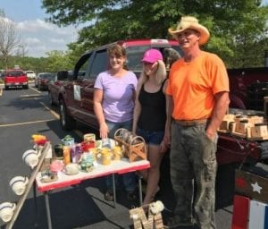 FARMERS