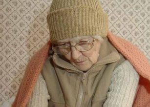 FetchYourNews.com, elderly, heat, assistance