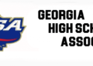 ghsa