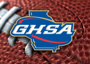ghsa positive
